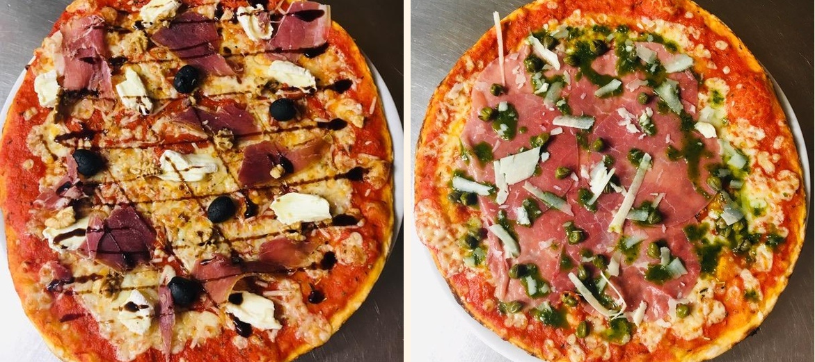 Snack du Pont - Gallery Image 5